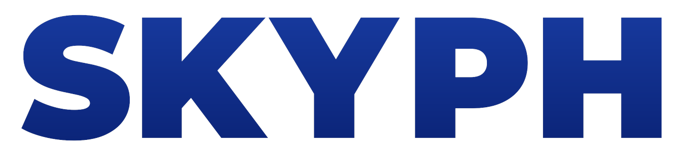 skyph